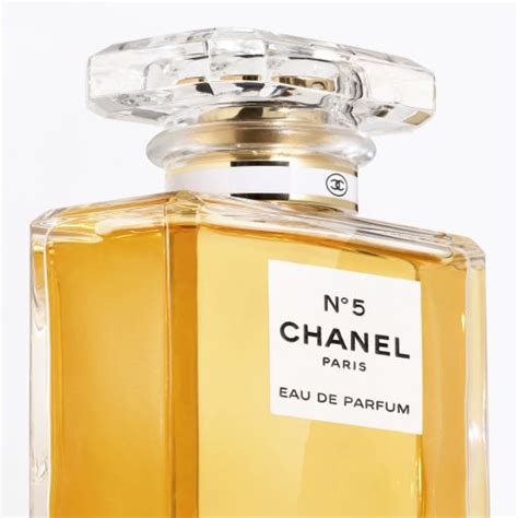 chanel perfume offers uk|chanel perfume cheapest price.